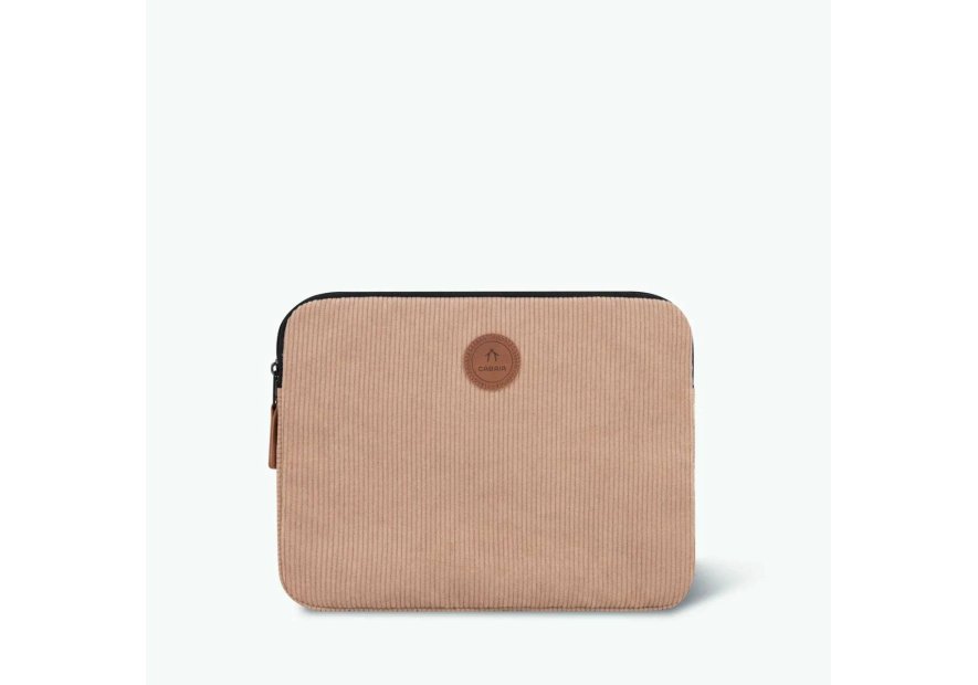 Cabaïa SLEEVE 14" pochette ordinateur cabaia 14" Sac business