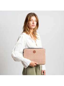 Cabaïa SLEEVE 14" pochette ordinateur cabaia 14" Sac business
