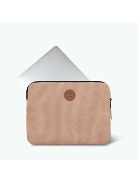 Cabaïa SLEEVE 14" pochette ordinateur cabaia 14" Sac business