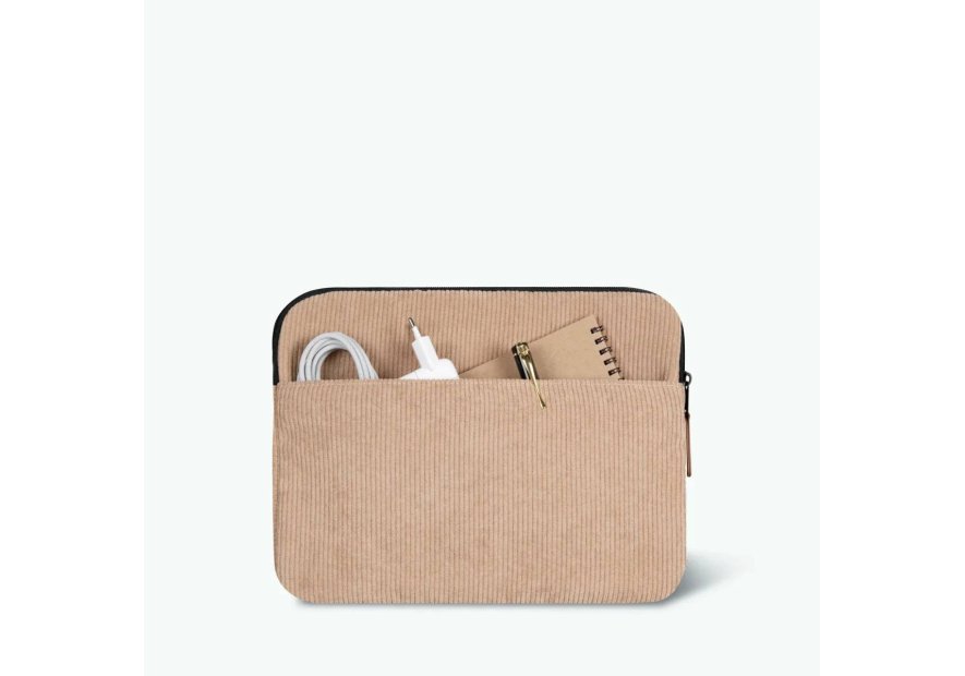 Cabaïa SLEEVE 14" pochette ordinateur cabaia 14" Sac business