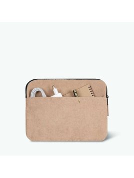 Cabaïa SLEEVE 14" pochette ordinateur cabaia 14" Sac business