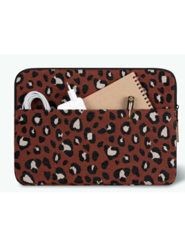 Cabaïa SLEEVE 14" pochette ordinateur cabaia 14" Sac business