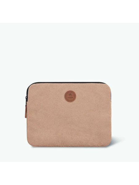 Cabaïa SLEEVE 16" house ordinateur 16" cabaia Sac business