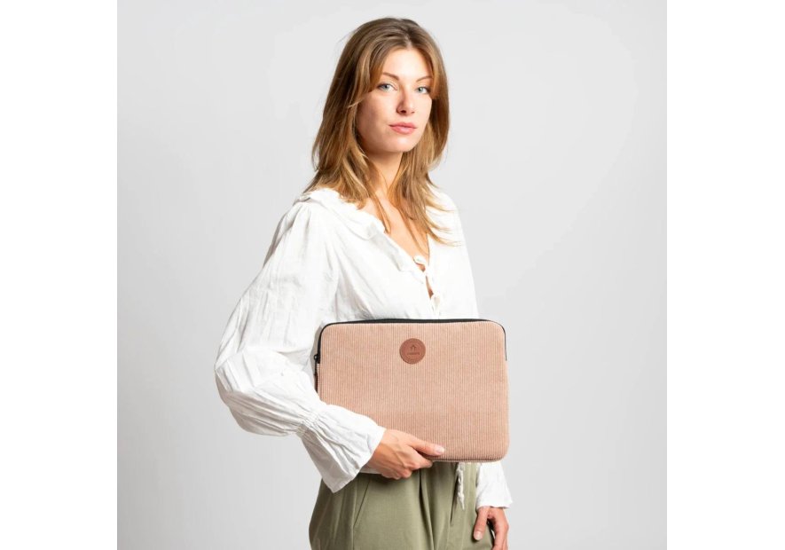 Cabaïa SLEEVE 16" house ordinateur 16" cabaia Sac business