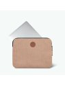 Cabaïa SLEEVE 16" house ordinateur 16" cabaia sac-business