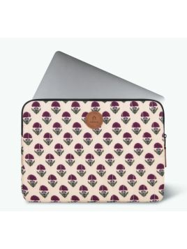 Cabaïa SLEEVE 16" house ordinateur 16" cabaia Sac business