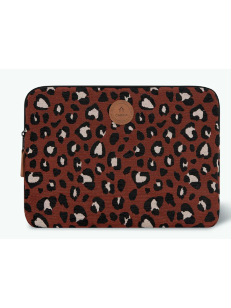 Cabaïa SLEEVE 16" house ordinateur 16" cabaia Sac business