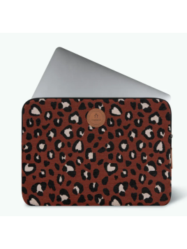 Cabaïa SLEEVE 16" house ordinateur 16" cabaia Sac business