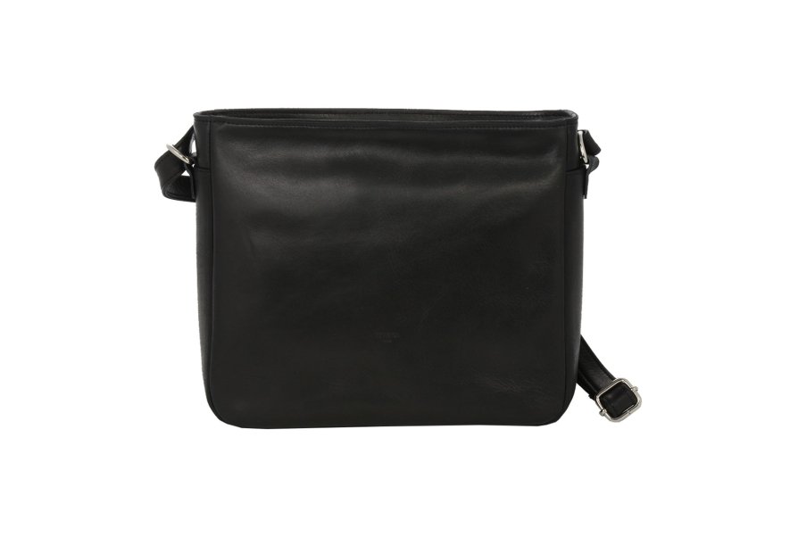 Frandi 192.05 sac besace bandoulière frandi made in france Sacs à mains