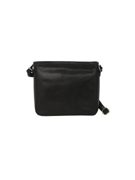 Frandi 192.05 sac besace bandoulière frandi made in france Sacs à mains
