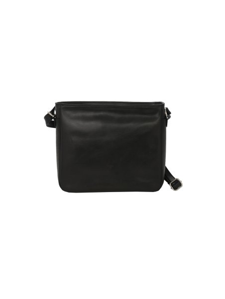 Frandi 192.05 sac besace bandoulière frandi made in france Sacs à mains