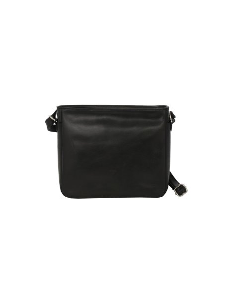 Frandi 192.05 sac besace bandoulière frandi made in france sacs-a-mains