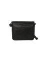 Frandi 192.05 sac besace bandoulière frandi made in france sacs-a-mains