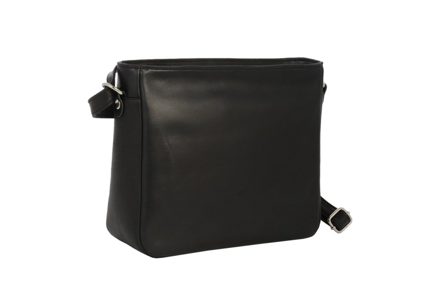 Frandi 192.05 sac besace bandoulière frandi made in france Sacs à mains