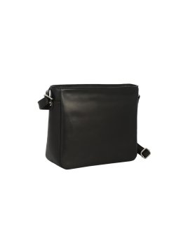 Frandi 192.05 sac besace bandoulière frandi made in france Sacs à mains