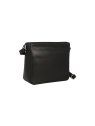 Frandi 192.05 sac besace bandoulière frandi made in france sacs-a-mains