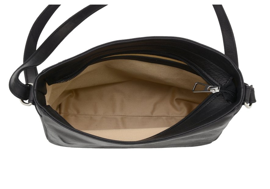 Frandi 192.05 sac besace bandoulière frandi made in france Sacs à mains