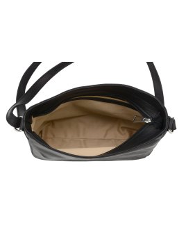 Frandi 192.05 sac besace bandoulière frandi made in france Sacs à mains