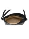 Frandi 192.05 sac besace bandoulière frandi made in france sacs-a-mains