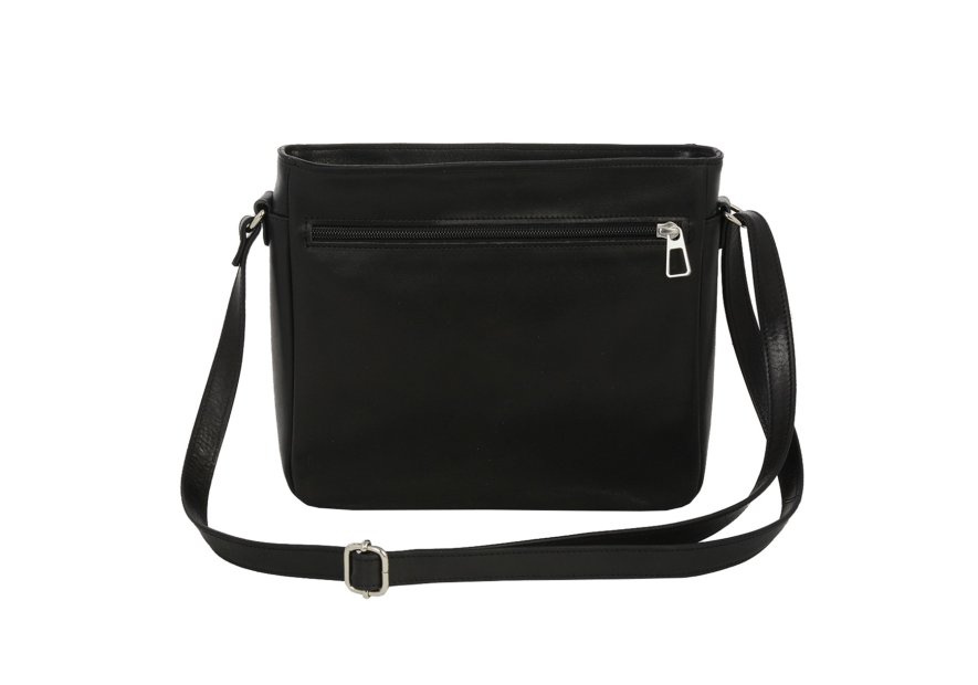 Frandi 192.05 sac besace bandoulière frandi made in france Sacs à mains