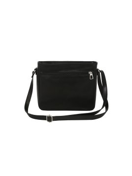 Frandi 192.05 sac besace bandoulière frandi made in france Sacs à mains