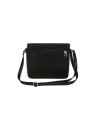 Frandi 192.05 sac besace bandoulière frandi made in france sacs-a-mains
