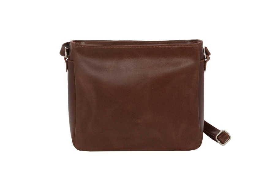 Frandi 192.05 sac besace bandoulière frandi made in france Sacs à mains