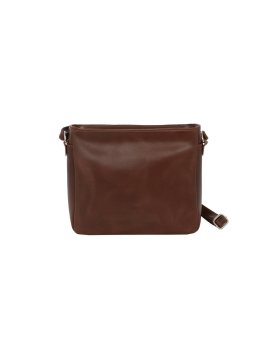 Frandi 192.05 sac besace bandoulière frandi made in france Sacs à mains