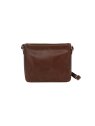 Frandi 192.05 sac besace bandoulière frandi made in france sacs-a-mains