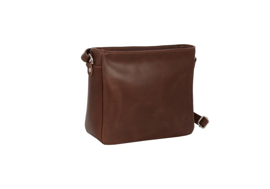 Frandi 192.05 sac besace bandoulière frandi made in france Sacs à mains