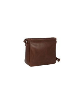 Frandi 192.05 sac besace bandoulière frandi made in france Sacs à mains
