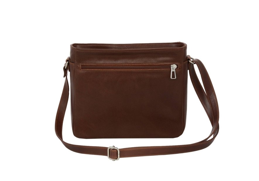 Frandi 192.05 sac besace bandoulière frandi made in france Sacs à mains