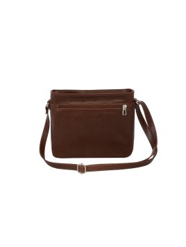 Frandi 192.05 sac besace bandoulière frandi made in france Sacs à mains
