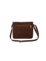 Frandi 192.05 sac besace bandoulière frandi made in france sacs-a-mains