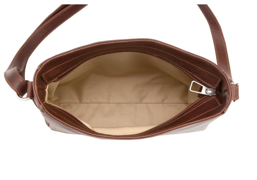 Frandi 192.05 sac besace bandoulière frandi made in france Sacs à mains