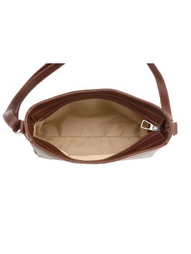 Frandi 192.05 sac besace bandoulière frandi made in france Sacs à mains