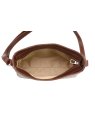 Frandi 192.05 sac besace bandoulière frandi made in france sacs-a-mains