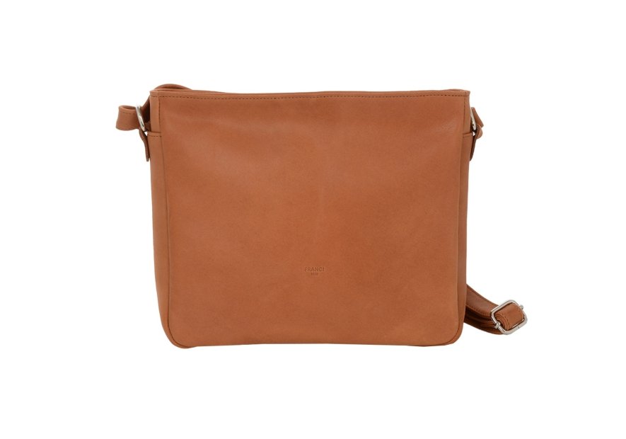Frandi 192.05 sac besace bandoulière frandi made in france Sacs à mains