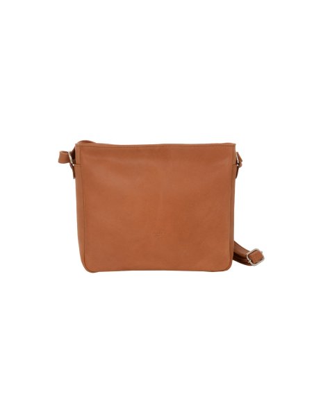 Frandi 192.05 sac besace bandoulière frandi made in france Sacs à mains