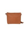 Frandi 192.05 sac besace bandoulière frandi made in france sacs-a-mains