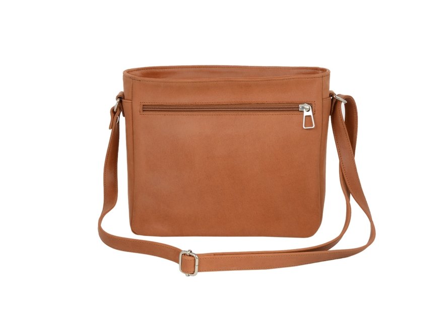 Frandi 192.05 sac besace bandoulière frandi made in france Sacs à mains