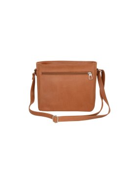 Frandi 192.05 sac besace bandoulière frandi made in france Sacs à mains