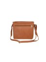 Frandi 192.05 sac besace bandoulière frandi made in france sacs-a-mains