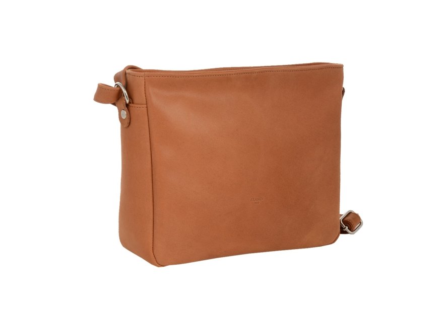 Frandi 192.05 sac besace bandoulière frandi made in france Sacs à mains