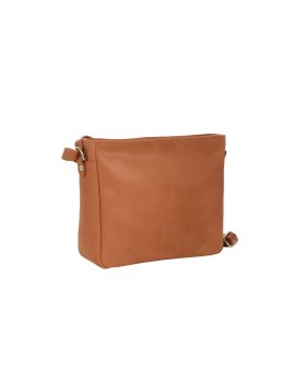 Frandi 192.05 sac besace bandoulière frandi made in france Sacs à mains