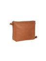 Frandi 192.05 sac besace bandoulière frandi made in france sacs-a-mains