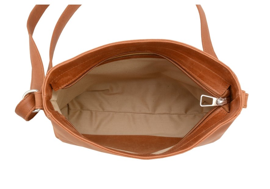 Frandi 192.05 sac besace bandoulière frandi made in france Sacs à mains