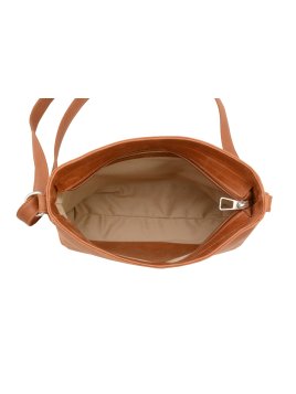 Frandi 192.05 sac besace bandoulière frandi made in france Sacs à mains