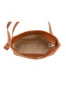 Frandi 192.05 sac besace bandoulière frandi made in france sacs-a-mains