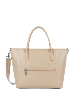 Lancaster 517-102 sac porté main m lancaster maya double kba Sacs à mains